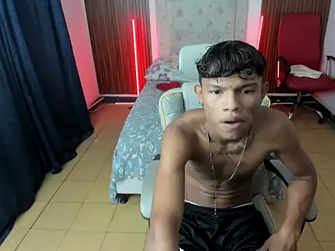 juan mhata online show from 4, 3, 2026