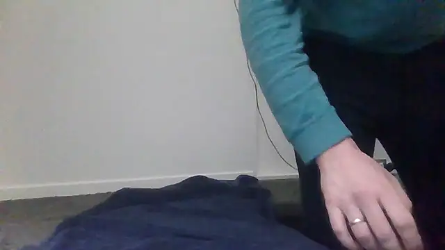 geilgoed2 online show from 23, 3, 2026