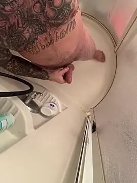 Snapshot of cruising-land chatting on 19, 2, 2026 cruising-land online show from 19, 2, 2026