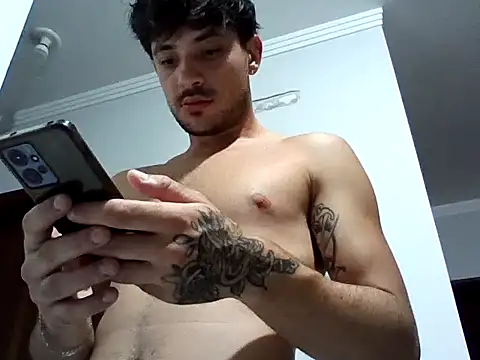 Snapshot of machodotado97 chatting on 24, 2, 2026 machodotado97 online show from 24, 2, 2026