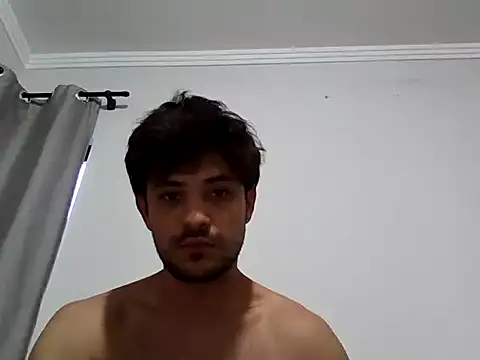 machodotado97 online show from 12, 3, 2026