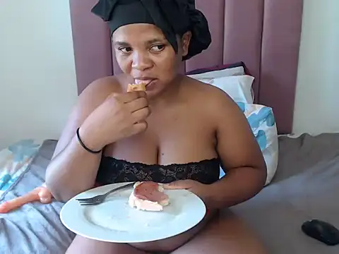 MsSexyAi online show from 26, 2, 2026