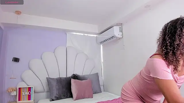 gabby foox online show from 1, 4, 2026