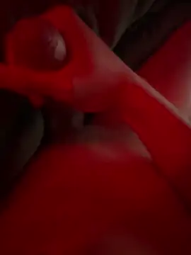 noaaaa nerias online show from 13, 5, 2026