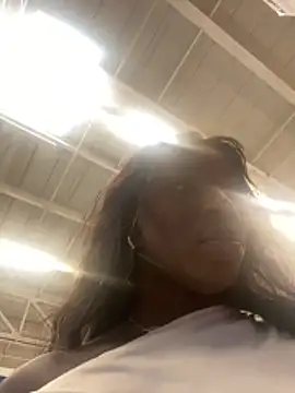 Snapshot of ZarahFerreira chatting on 22, 2, 2026 ZarahFerreira online show from 22, 2, 2026