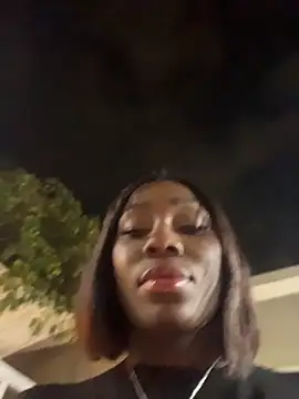 Snapshot of ZarahFerreira chatting on 24, 5, 2026 ZarahFerreira online show from 24, 5, 2026