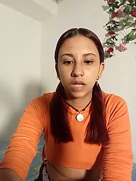 Snapshot of MiaBloom19 chatting on 20, 2, 2026 MiaBloom19 online show from 20, 2, 2026