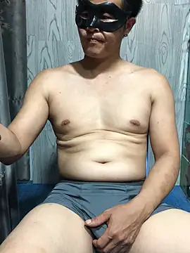 Snapshot of _Men_2026 chatting on 28, 5, 2026 Men 2026 online show from 28, 5, 2026