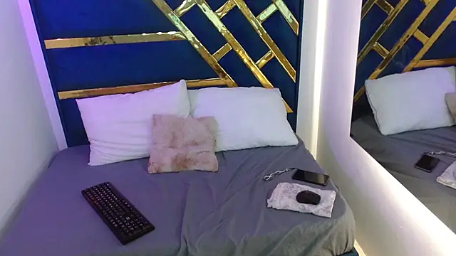 cami angel69 online show from 12, 6, 2026