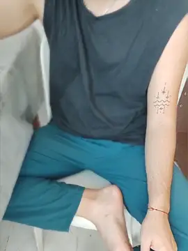 19daniboy online show from 22, 4, 2026