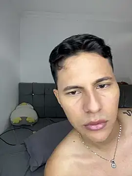 19daniboy online show from 25, 5, 2026