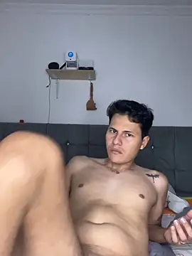 19daniboy online show from 22, 6, 2026
