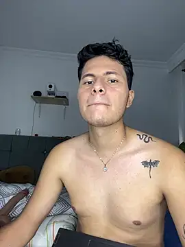 19daniboy online show from 1, 7, 2026