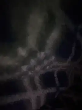 youngboywithcurvymilf online show from 19, 2, 2026