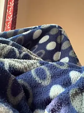 youngboywithcurvymilf online show from 22, 2, 2026