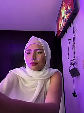 Darsha Khemu online show from 25, 6, 2026