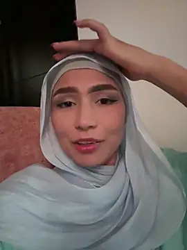 Darsha Khemu online show from 4, 7, 2026