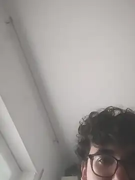 Danielss060 online show from 16, 5, 2026