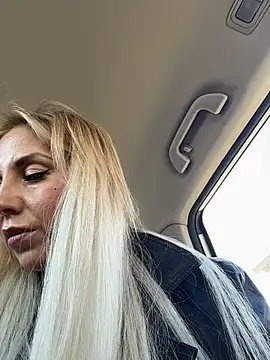 LisaMurr online show from 17, 4, 2026