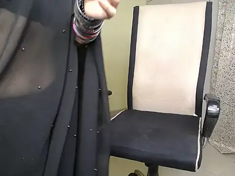 Air Beauty online show from 28, 2, 2026