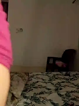 cute girl 29 online show from 13, 3, 2026