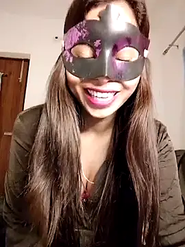 cute girl 29 online show from 23, 3, 2026