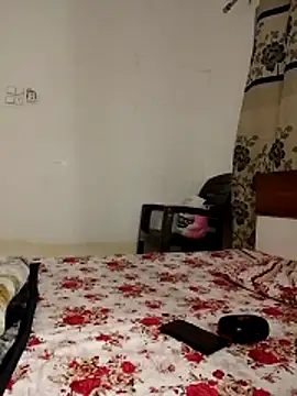 cute girl 29 online show from 27, 3, 2026