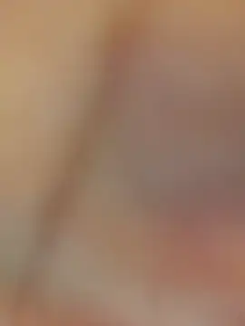 cute girl 29 online show from 10, 4, 2026