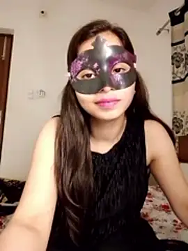 cute girl 29 online show from 20, 4, 2026