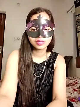 cute girl 29 online show from 22, 4, 2026