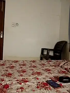 cute girl 29 online show from 16, 5, 2026