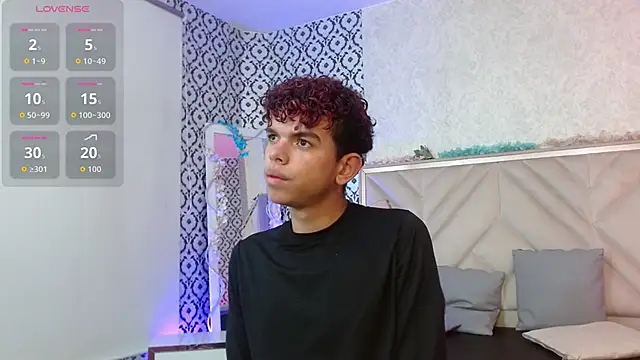 keahi tay online show from 23, 2, 2026