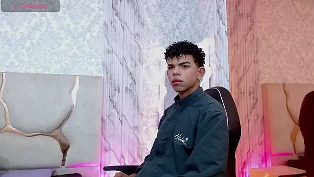 keahi tay online show from 7, 3, 2026