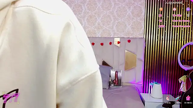 keahi tay online show from 12, 4, 2026