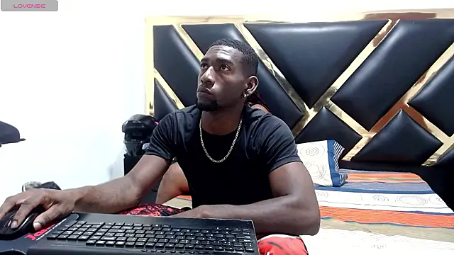 Swweet temptation online show from 25, 2, 2026