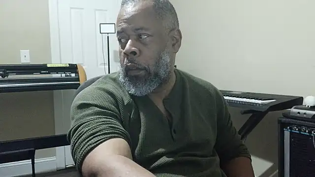 Cleozevo1961 online show from 25, 3, 2026