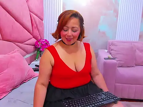 Viooleta thomson online show from 22, 2, 2026