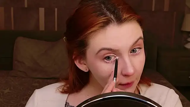 Melanie Stouns online show from 20, 2, 2026