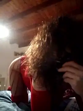 Martha77hot online show from 16, 3, 2026