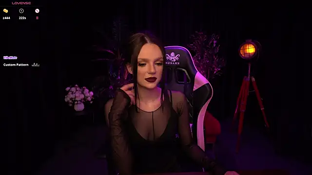 Wild Alice me online show from 29, 5, 2026