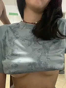 Snapshot of tuputa420 chatting on 1, 4, 2026 tuputa420 online show from 1, 4, 2026