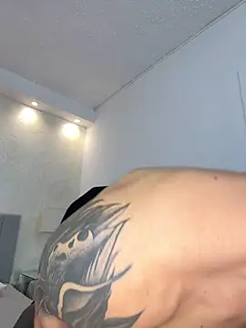 evans campbell1 online show from 13, 3, 2026