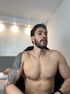 evans campbell1 online show from 19, 3, 2026