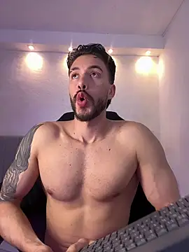 evans campbell1 online show from 5, 4, 2026