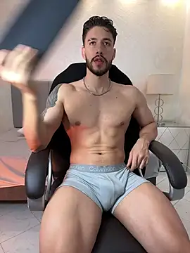 evans campbell1 online show from 14, 4, 2026