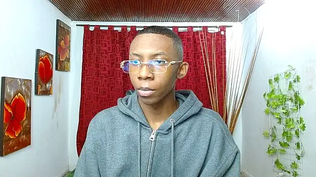 milo018 online show from 17, 4, 2026