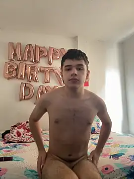 Andytow online show from 9, 3, 2026