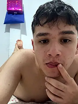 Andytow online show from 22, 4, 2026