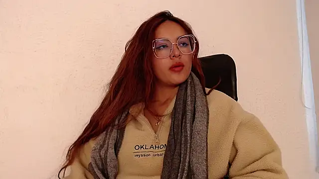 Snapshot of Mileth_lee chatting on 25, 2, 2026 Mileth lee online show from 25, 2, 2026