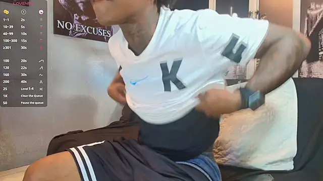 toower  online show from 15, 4, 2026